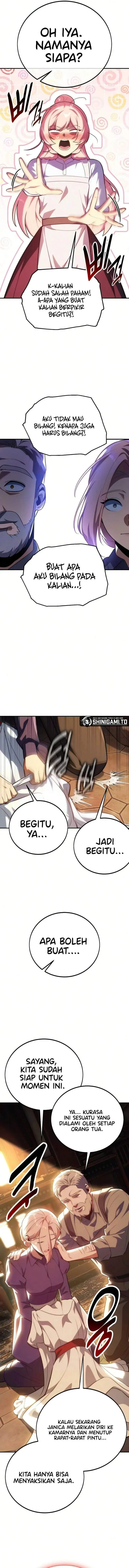 image-komik-the-extras-academy-survival-guide-chapter-106-4/26