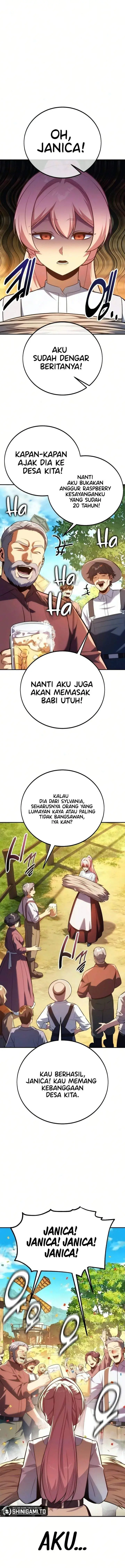 image-komik-the-extras-academy-survival-guide-chapter-106-6/26