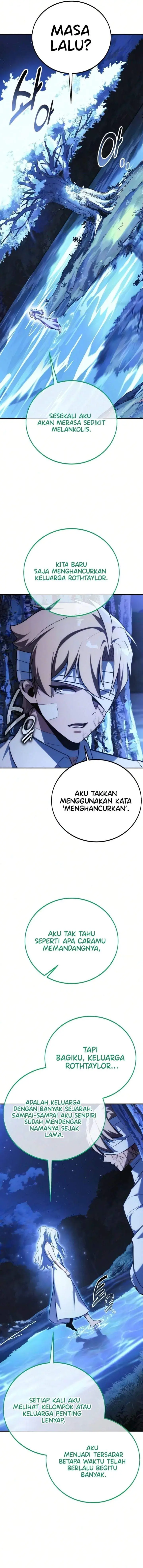 image-komik-the-extras-academy-survival-guide-chapter-106-8/26