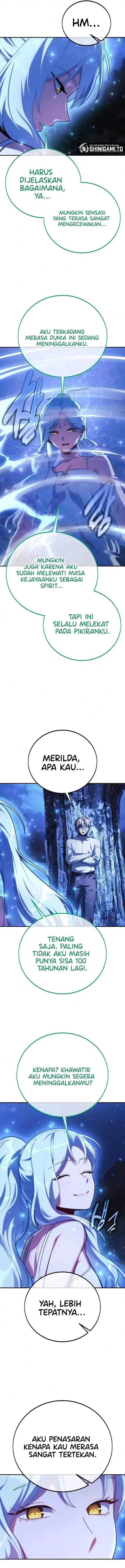 image-komik-the-extras-academy-survival-guide-chapter-106-9/26