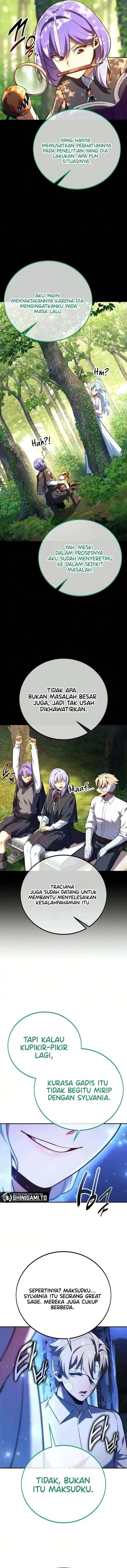 image-komik-the-extras-academy-survival-guide-chapter-106-11/26