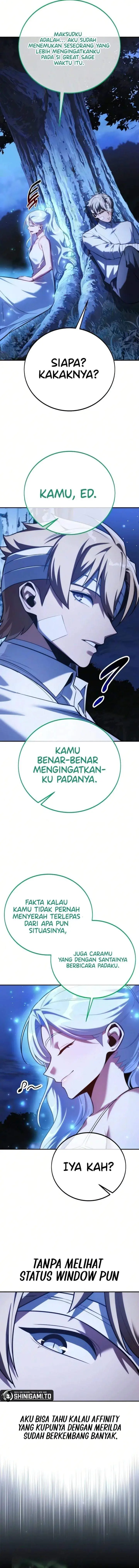 image-komik-the-extras-academy-survival-guide-chapter-106-12/26