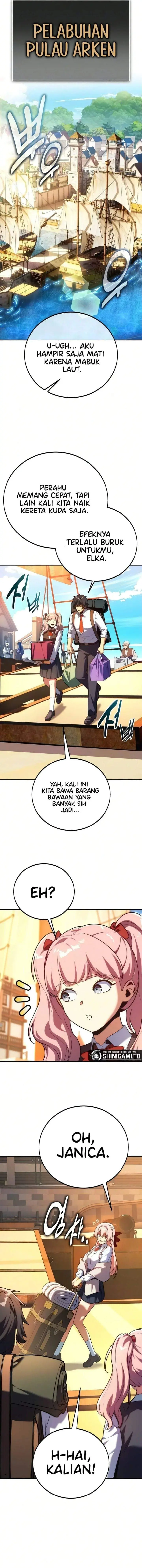 image-komik-the-extras-academy-survival-guide-chapter-106-16/26
