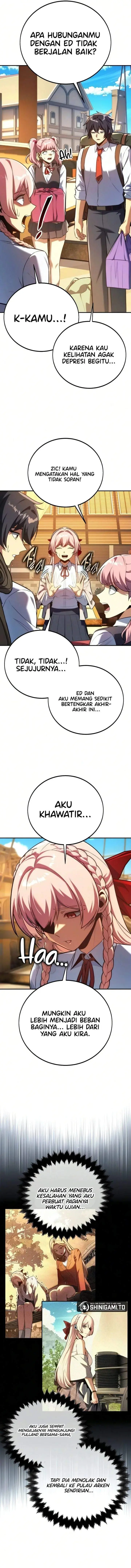 image-komik-the-extras-academy-survival-guide-chapter-106-18/26