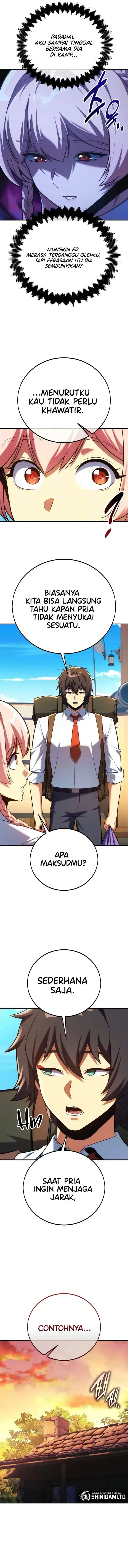 image-komik-the-extras-academy-survival-guide-chapter-106-19/26