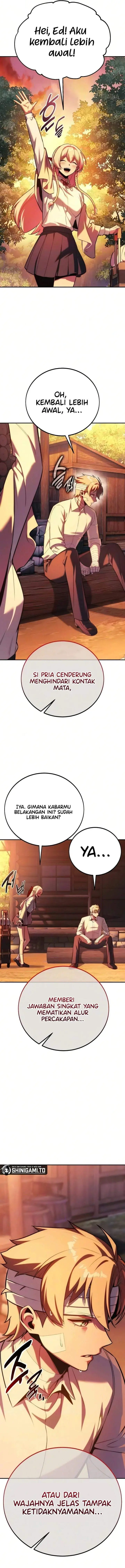 image-komik-the-extras-academy-survival-guide-chapter-106-20/26
