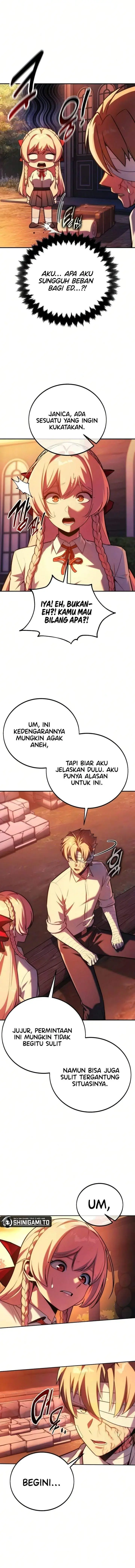 image-komik-the-extras-academy-survival-guide-chapter-106-21/26