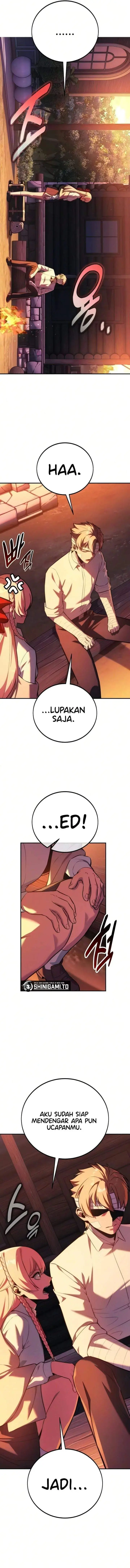 image-komik-the-extras-academy-survival-guide-chapter-106-22/26