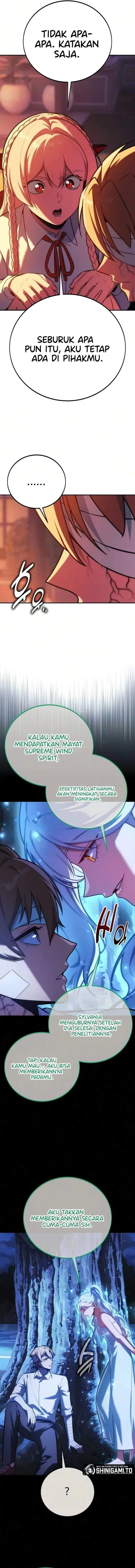 image-komik-the-extras-academy-survival-guide-chapter-106-23/26
