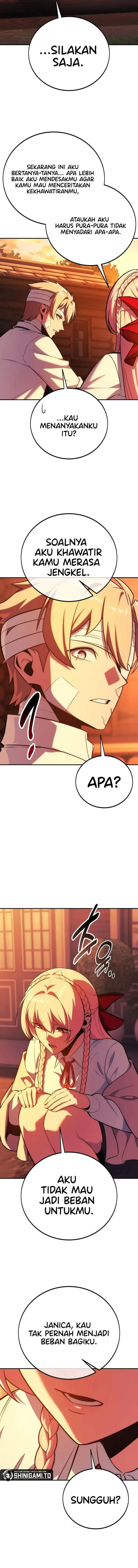 image-komik-the-extras-academy-survival-guide-chapter-107-1/23