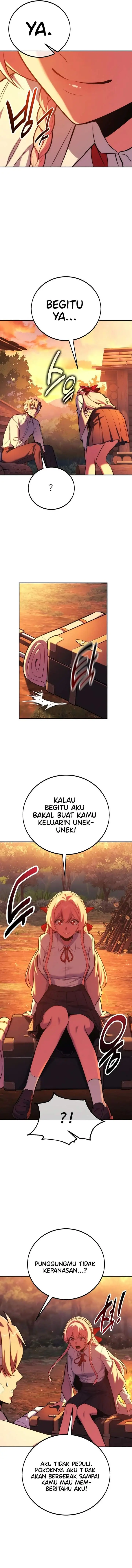 image-komik-the-extras-academy-survival-guide-chapter-107-2/23