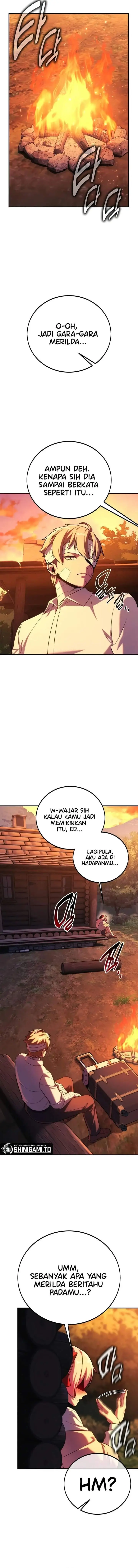 image-komik-the-extras-academy-survival-guide-chapter-107-4/23