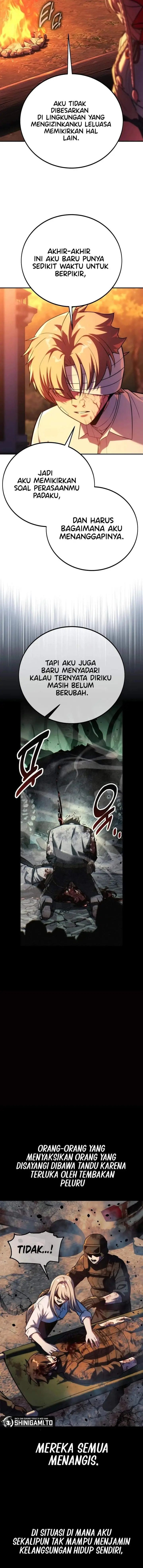 image-komik-the-extras-academy-survival-guide-chapter-107-6/23