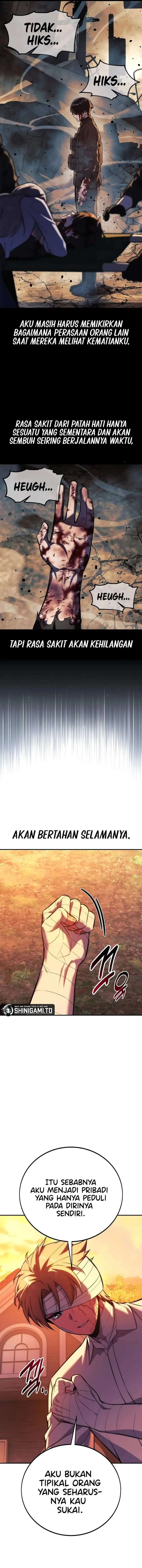 image-komik-the-extras-academy-survival-guide-chapter-107-7/23