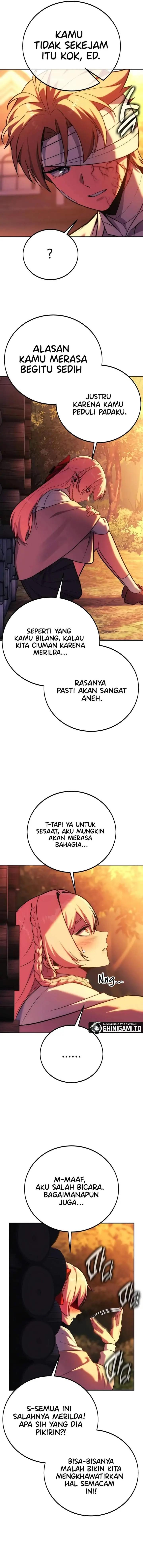 image-komik-the-extras-academy-survival-guide-chapter-107-8/23