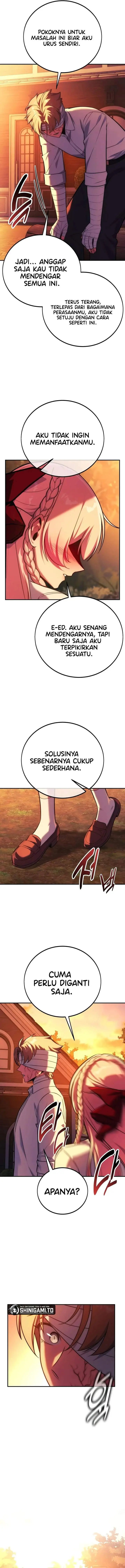 image-komik-the-extras-academy-survival-guide-chapter-107-9/23