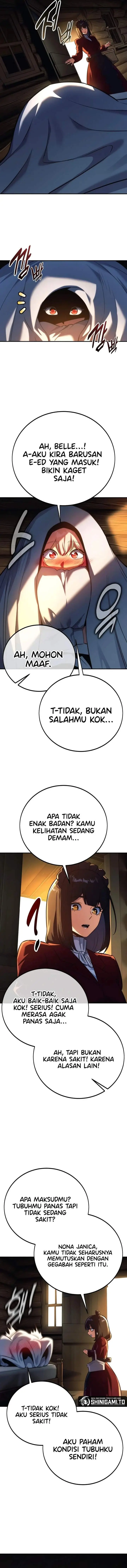 image-komik-the-extras-academy-survival-guide-chapter-107-14/23