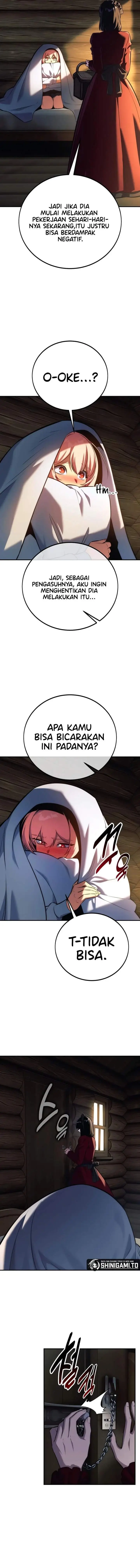 image-komik-the-extras-academy-survival-guide-chapter-107-16/23