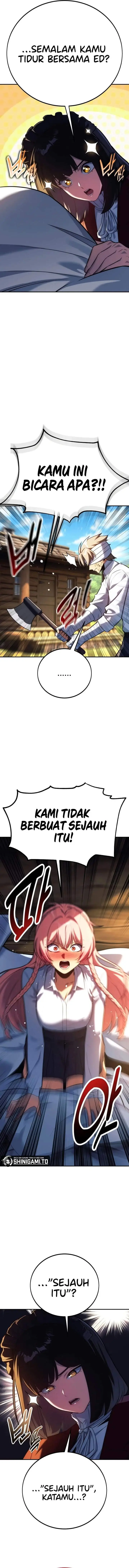 image-komik-the-extras-academy-survival-guide-chapter-107-17/23