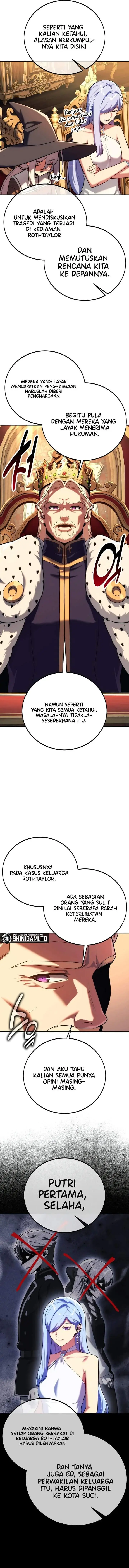 image-komik-the-extras-academy-survival-guide-chapter-107-19/23