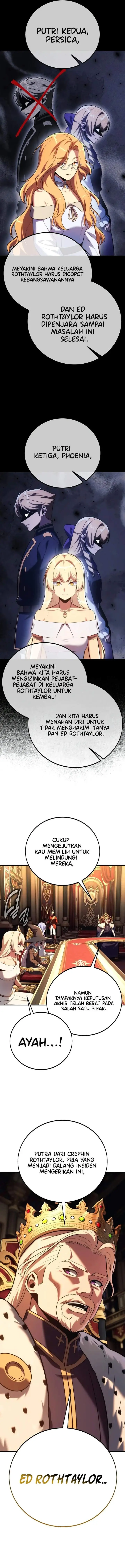 image-komik-the-extras-academy-survival-guide-chapter-107-20/23