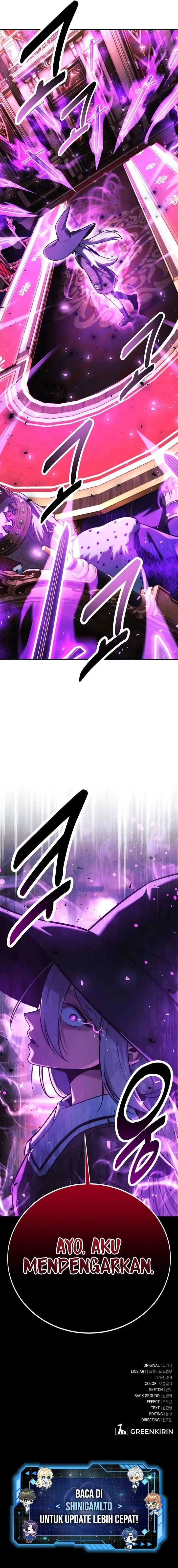 image-komik-the-extras-academy-survival-guide-chapter-107-22/23