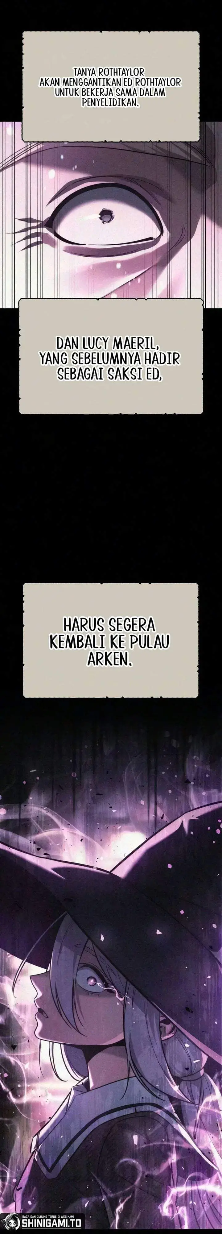image-komik-the-extras-academy-survival-guide-chapter-108-1/53