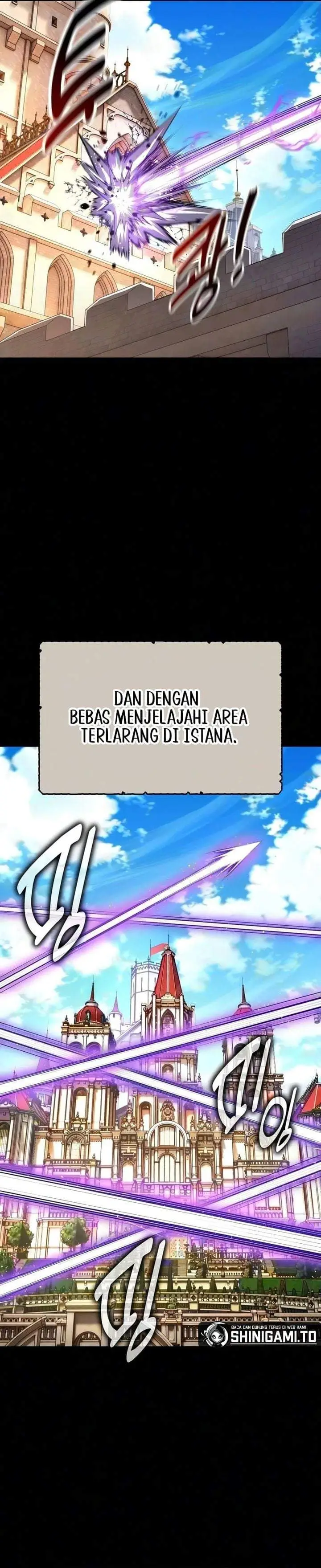 image-komik-the-extras-academy-survival-guide-chapter-108-4/53