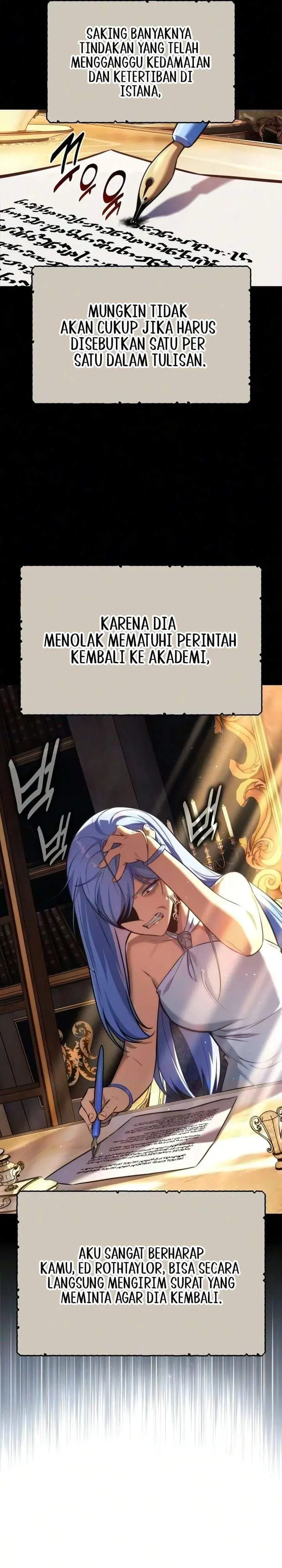 image-komik-the-extras-academy-survival-guide-chapter-108-5/53
