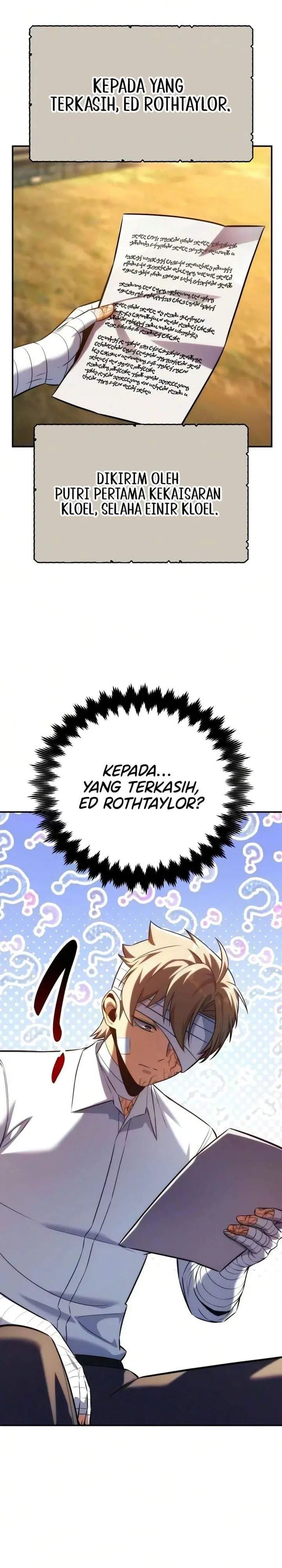 image-komik-the-extras-academy-survival-guide-chapter-108-6/53
