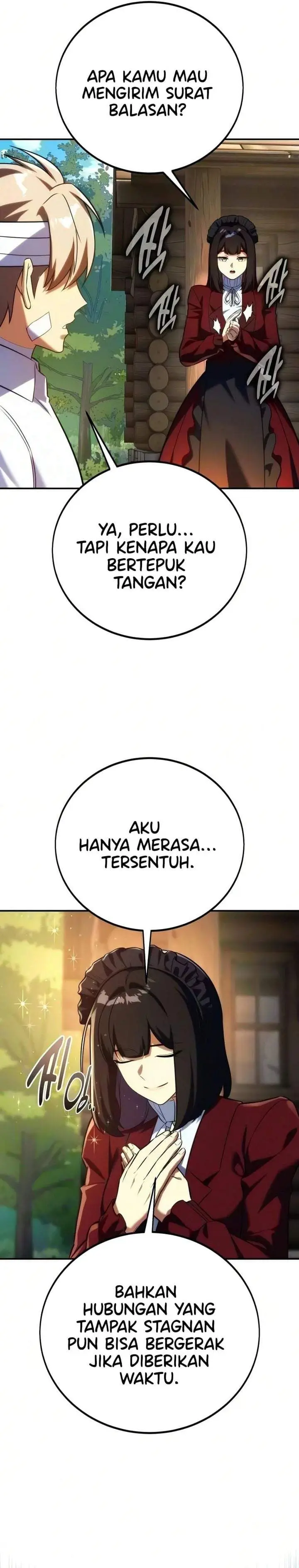 image-komik-the-extras-academy-survival-guide-chapter-108-8/53