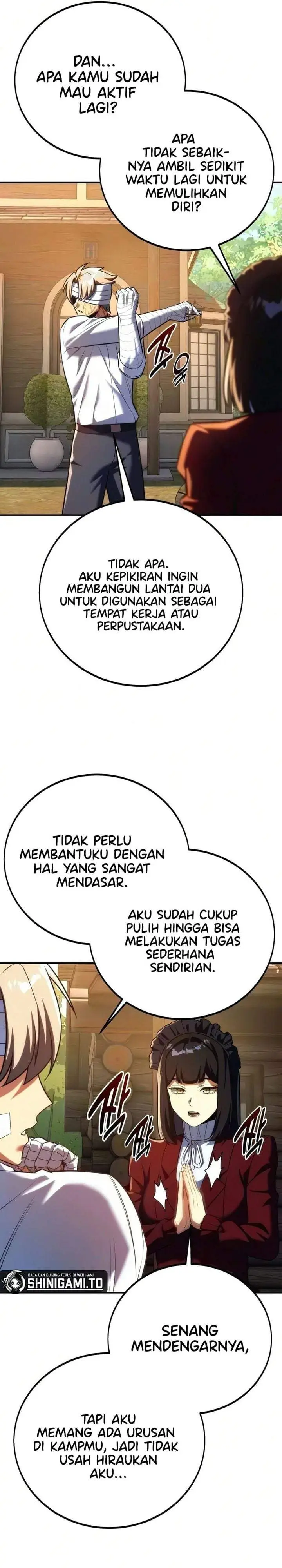 image-komik-the-extras-academy-survival-guide-chapter-108-10/53