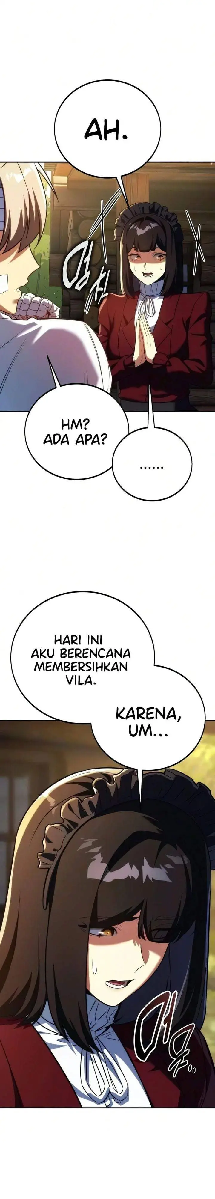 image-komik-the-extras-academy-survival-guide-chapter-108-11/53