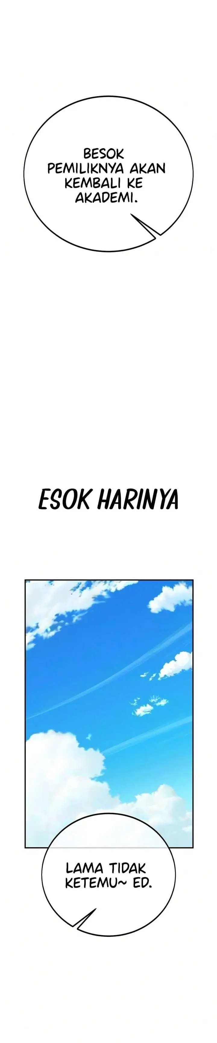 image-komik-the-extras-academy-survival-guide-chapter-108-12/53