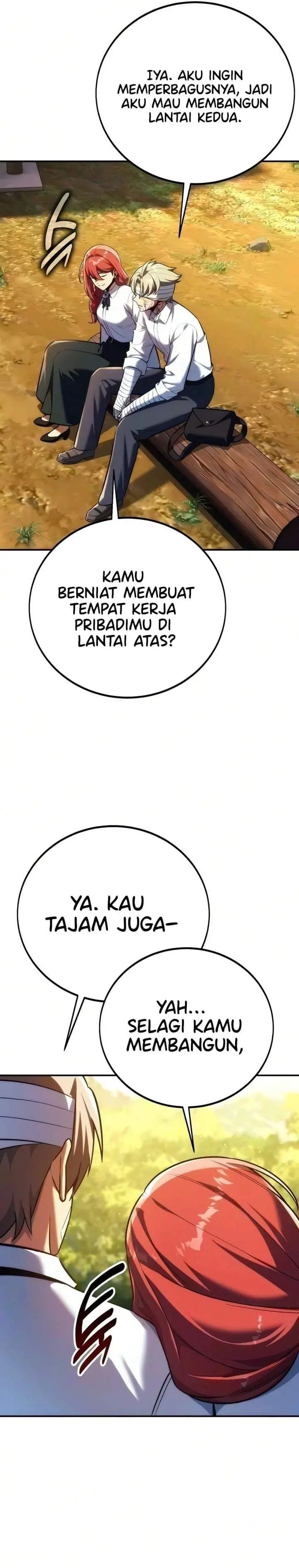 image-komik-the-extras-academy-survival-guide-chapter-108-14/53