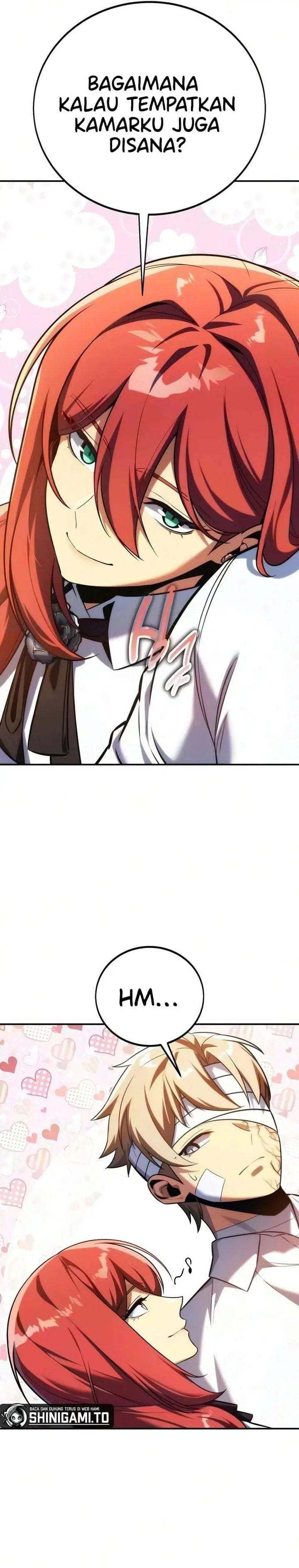 image-komik-the-extras-academy-survival-guide-chapter-108-15/53