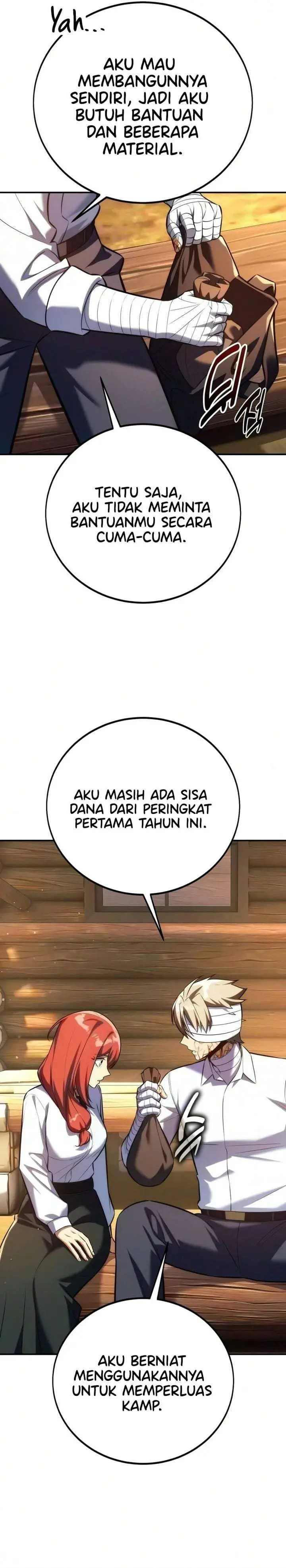 image-komik-the-extras-academy-survival-guide-chapter-108-16/53