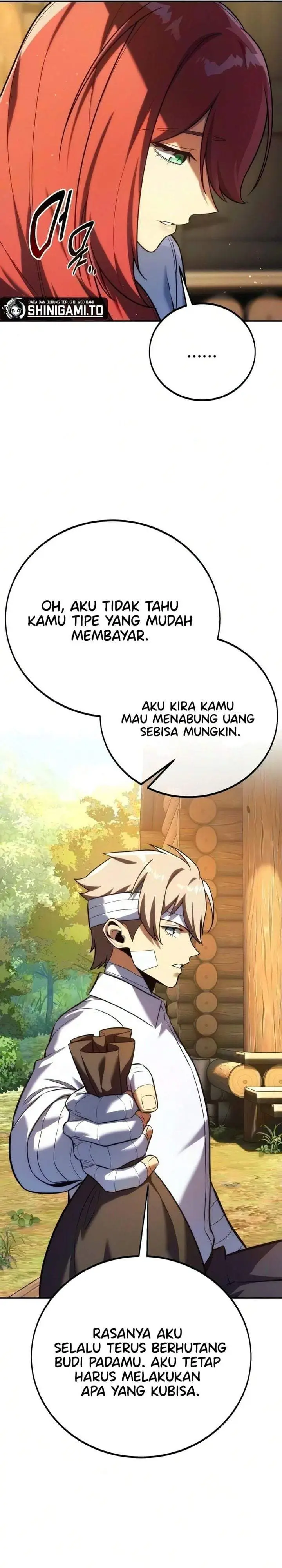 image-komik-the-extras-academy-survival-guide-chapter-108-17/53