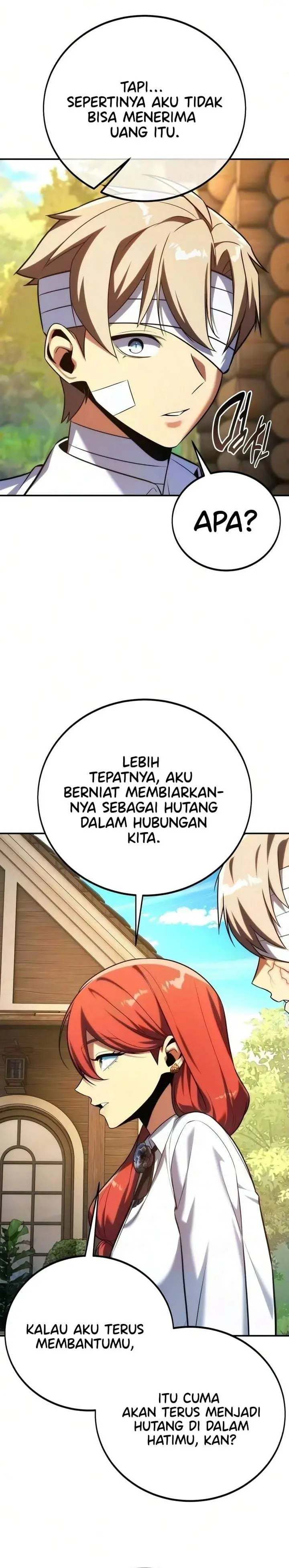 image-komik-the-extras-academy-survival-guide-chapter-108-18/53