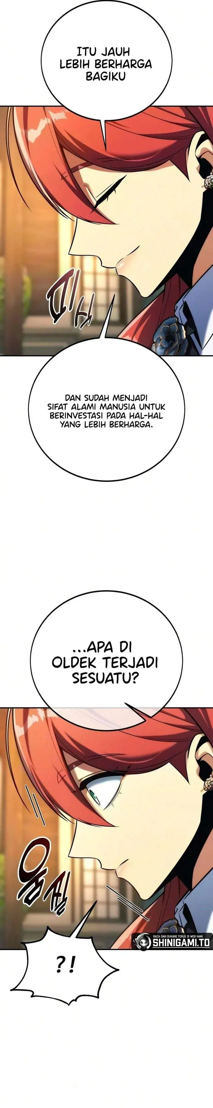 image-komik-the-extras-academy-survival-guide-chapter-108-19/53
