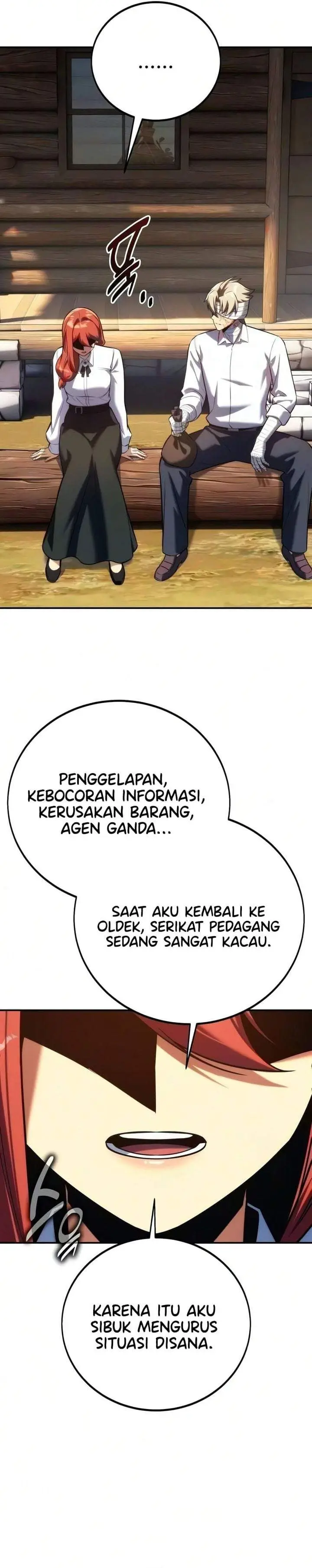 image-komik-the-extras-academy-survival-guide-chapter-108-20/53