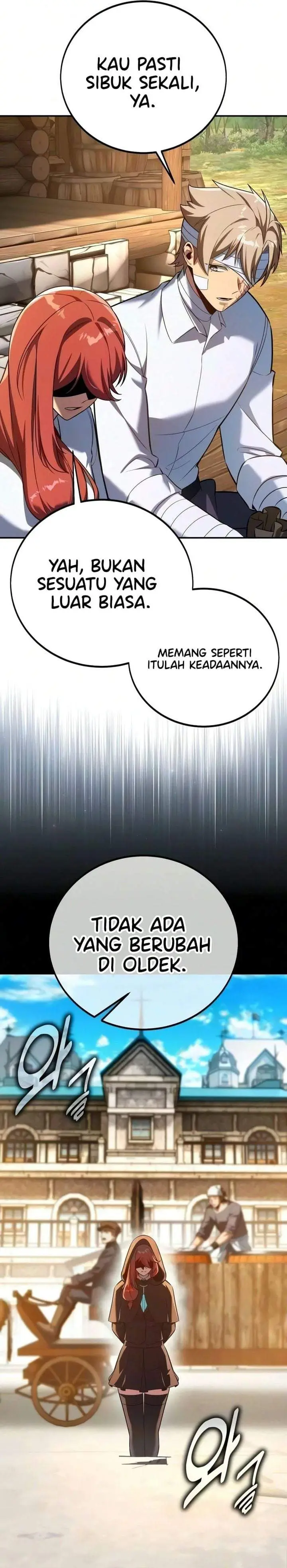 image-komik-the-extras-academy-survival-guide-chapter-108-21/53