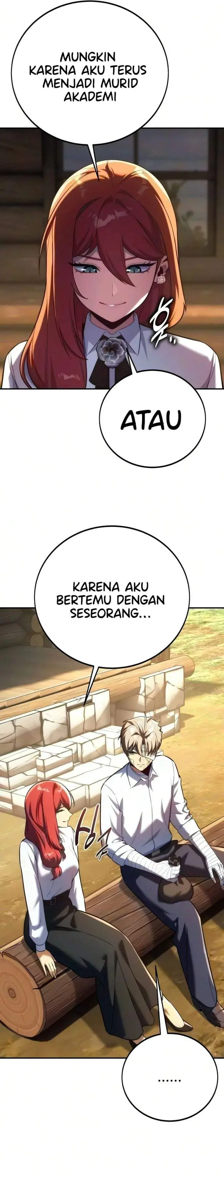 image-komik-the-extras-academy-survival-guide-chapter-108-23/53