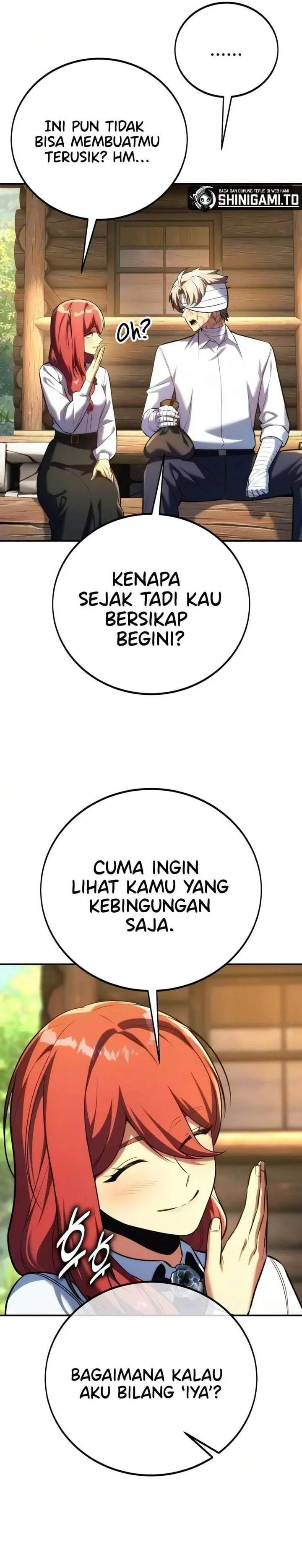 image-komik-the-extras-academy-survival-guide-chapter-108-26/53