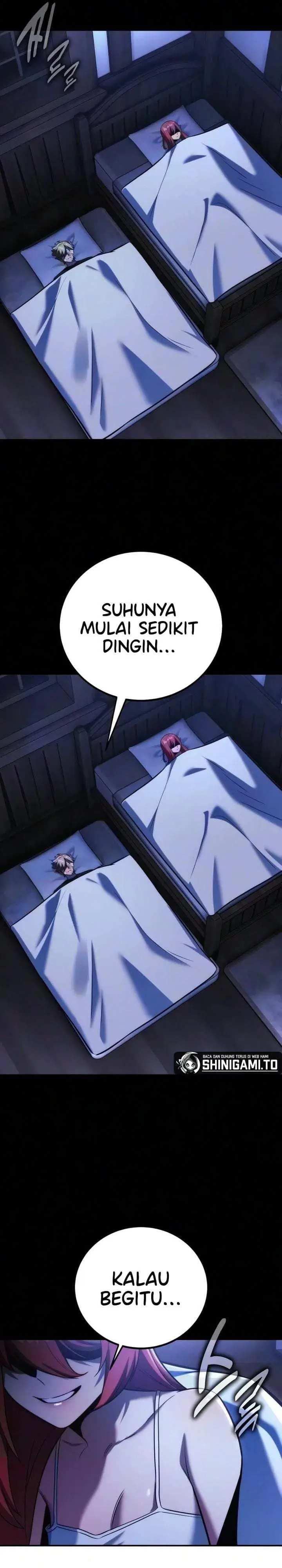 image-komik-the-extras-academy-survival-guide-chapter-108-29/53