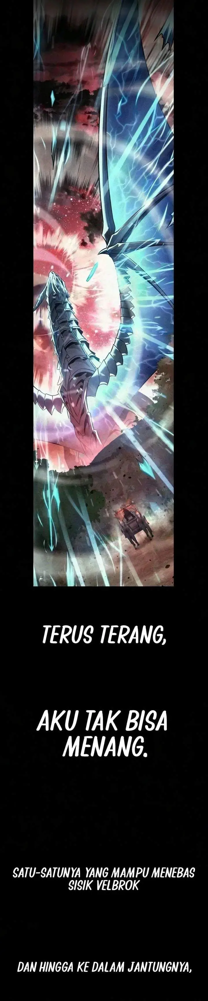 image-komik-the-extras-academy-survival-guide-chapter-108-40/53