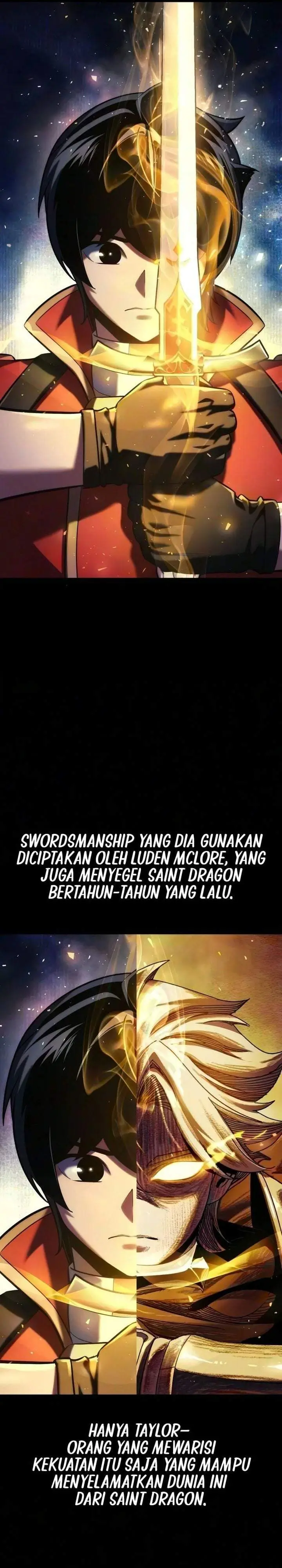 image-komik-the-extras-academy-survival-guide-chapter-108-41/53