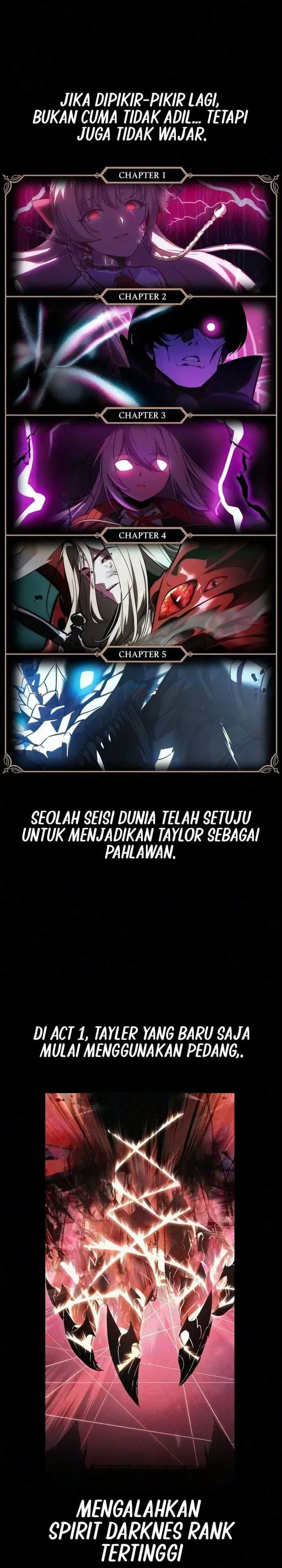 image-komik-the-extras-academy-survival-guide-chapter-108-42/53