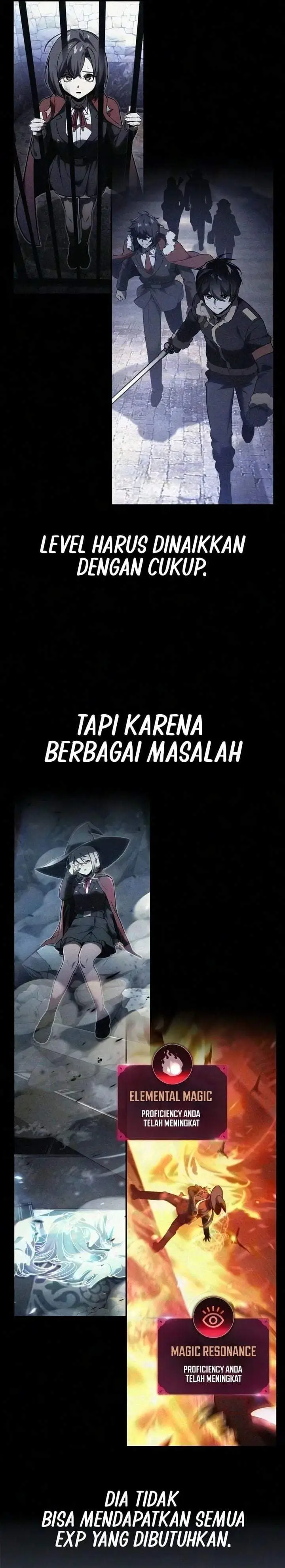 image-komik-the-extras-academy-survival-guide-chapter-108-44/53