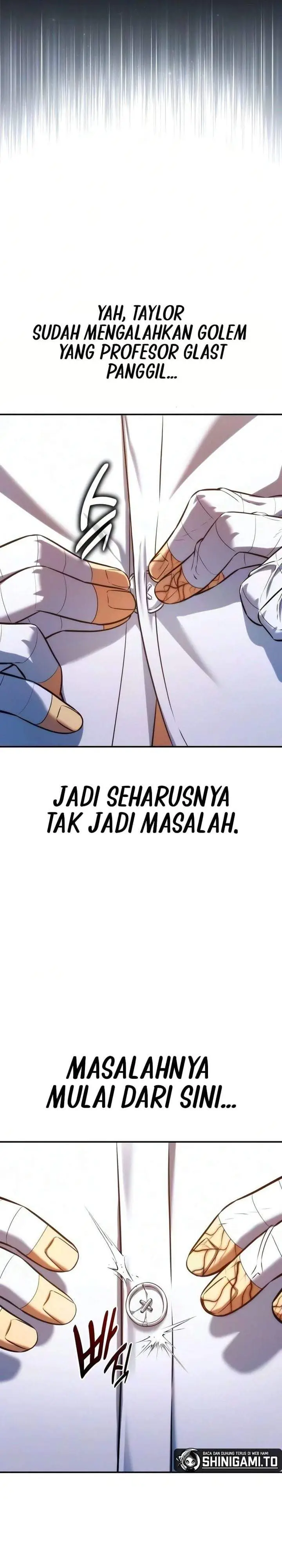 image-komik-the-extras-academy-survival-guide-chapter-108-45/53